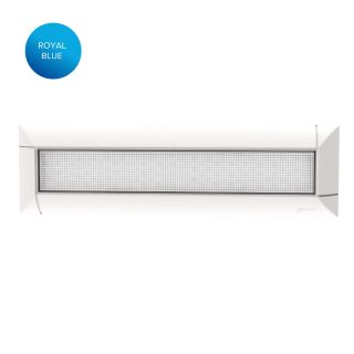 hrs06205-seamaid-france-lineaire-zwembadverlichting-led-royal-blue-hrs
