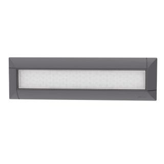 hrs06209-seamaid-sierflens-antraciet-hrs