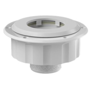 hrs06210-weltico-weltiled-inbouwdeel-beton-liner-panelen-liner-te-verlijmen-hrs