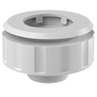 hrs06212-weltico-weltiled-inbouwdeel-beton-liner-panelen-liner-te-verlijmen-hrs