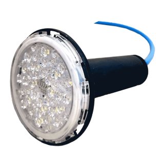 hrs06214-weltico-weltiled-extra-plat-6500k-koud-wit-hrs