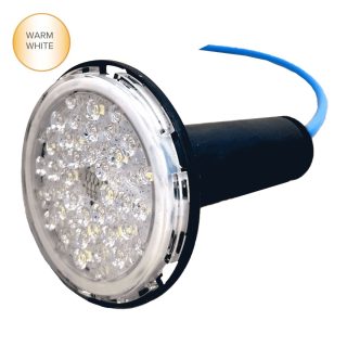 hrs06215-weltico-weltiled-extra-plat-2500k-warm-wit-hrs