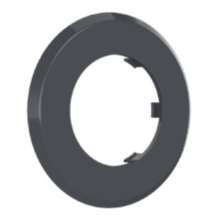 hrs06218-weltico-weltiled-sierflens-antraciet-hrs