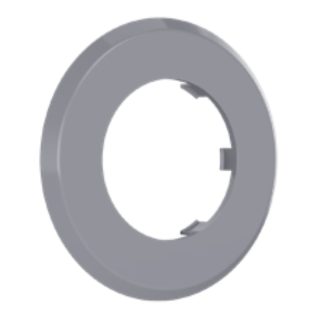 hrs06219-weltico-weltiled-sierflens-grijs-hrs