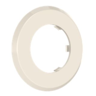 hrs06220-weltico-weltiled-sierflens-zand-hrs