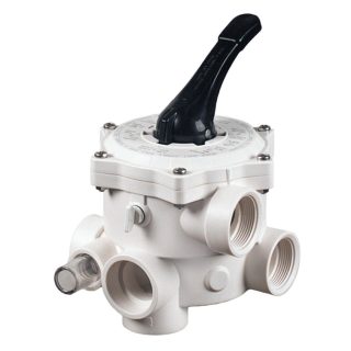 hrs07001-praher-6-wegklep=-top-mounted-1½-hrs