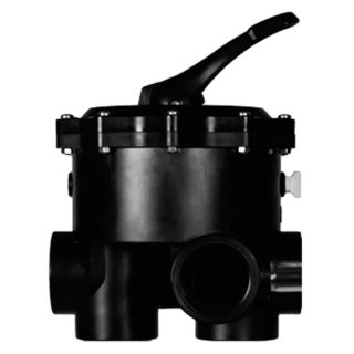 hrs07004-praher-6-wegklep-top-mounted-2-2m20-3-x-2-hrs