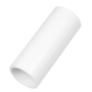 hrs07009-pvc-aansluitstuk-leidingsysteem-50-mm-hrs