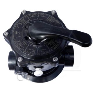 hrs07014-praher-6-wegklep-hrs-polyester-zandfilter-hrs