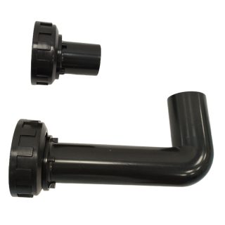 hrs07015-aansluitset-6-wegklep-hrs07014-hrs