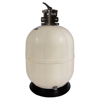 hrs07022-aquarius-zandfilter-top-14-16m3h-620mm-hrs