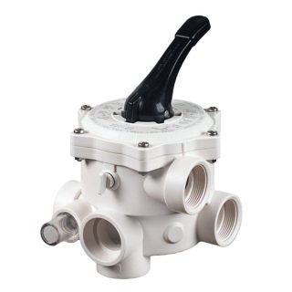 hrs07025-praher-6-wegklep-top-mounted-1½-hrs