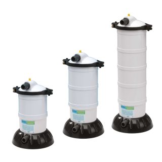 hrs07126-weltico-welfiltre-c7-22-m3-h-hrs