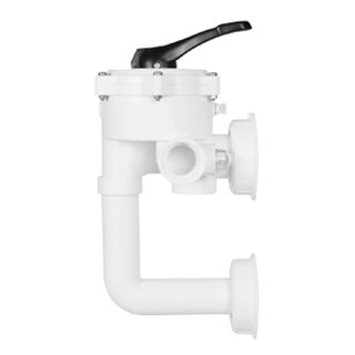 hrs07143-praher-6-wegklep-side-mounted-2-hrs