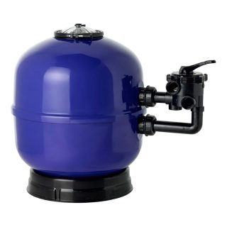 hrs07145-vienna-i-zandfilter-side-14m3h-600-mm-hrs