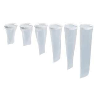 hrs07157-weltico-weltibag-p5-hrs