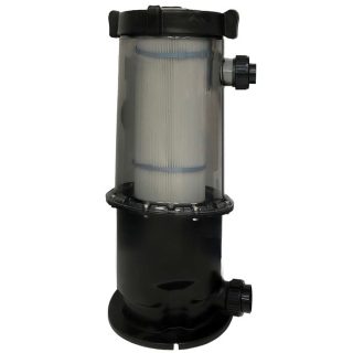 hrs07161-weltico-cyclear-cab3-cartridgefilter-11m3h-hrs