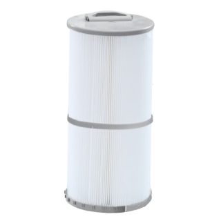 hrs07167-weltico-cartridge-625mm-cyclear-cab6-19m3h-hrs