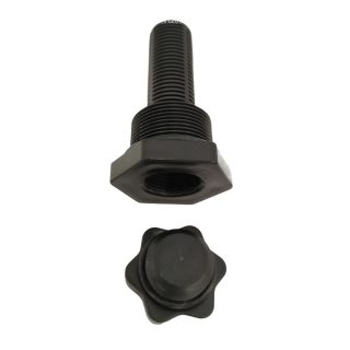 hrs07189-aftapplug-hrs-hoogbedzandfilters-met-kijkglas-hrs