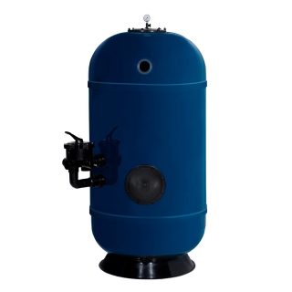 hrs07190-hrs-620-hoogbed-zandfilter-side-met-kijkglas-hrs