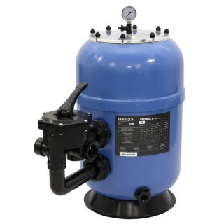 hrs07200-hrs-vienna-ii-polyester-zandfilter-680-mm-hrs