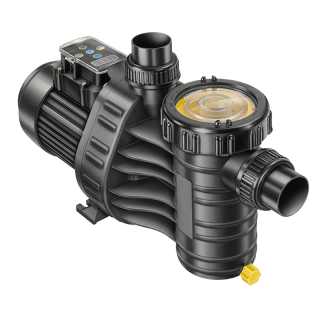 hrs08010.n-frequentie-geregelde-zwembadpomp-aqua-vario-plus-14m3h