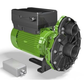 hrs08015-fluvo-xanas-compact-pompbouwset-400-v-3-kw-sensorbediening-hrs