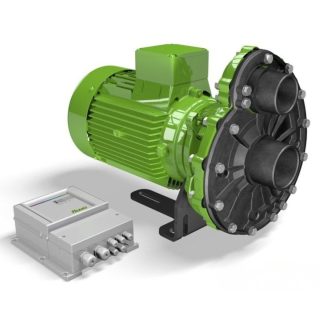 hrs08018-fluvo-xanas-compact-pompbouwset-400-v-4-kw-draaiknoppen-hrs