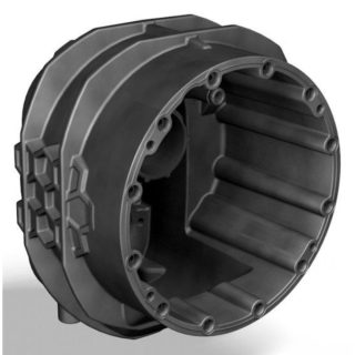 hrs08034-inbouwdeel-kunststof-met-adapter-fluvo-xanas-compact-beton-coating-zwembaden-hrs