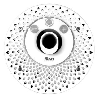 hrs08040-fluvo-xanas-compact-jetstream-wit-sensorbediening-beton-liner-hrs