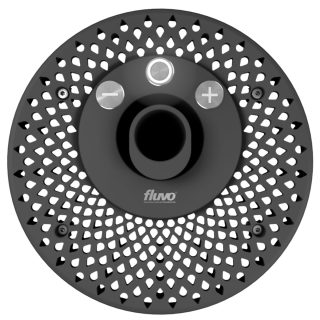 hrs08041-fluvo-xanas-compact-jetstream-antraciet-sensorbediening-beton-liner-hrs