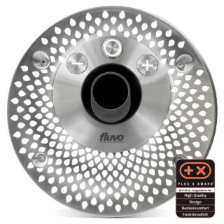 hrs08042-fluvo-xanas-compact-jetstream-rvs-mat-sensorbediening-beton-liner-hrs