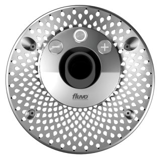 hrs08047-fluvo-xanas-compact-jetstream-rvs-glanzend-sensorbediening-polyester-hrs