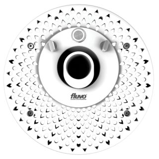 hrs08052-fluvo-xanas-compact-jetstream-wit-draaiknoppen-beton-liner-hrs