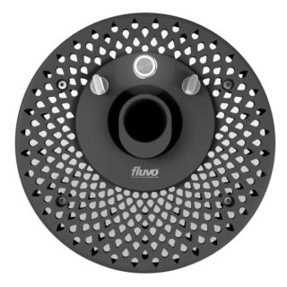 hrs08053-fluvo-xanas-compact-jetstream-antraciet-draaiknoppen-beton-liner-hrs