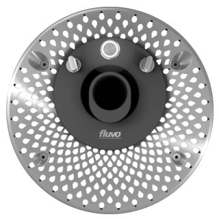 hrs08054-fluvo-xanas-compact-jetstream-rvs-mat-draaiknoppen-beton-liner-hrs