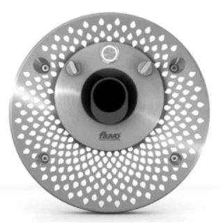 hrs08055-fluvo-xanas-compact-jetstream-rvs-glanzend-draaiknoppen-beton-liner-hrs