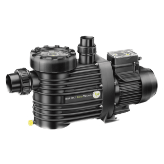 hrs08060.n-speck-frequentie-geregelde-zwembadpomp-eco-touch-pro-ii-hrs