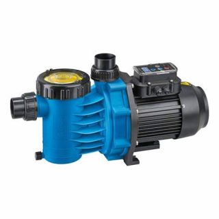 hrs08093.n-speck-frequentie-geregelde-zwembadpomp-badu-alpha-eco-soft-15m3h-hrs