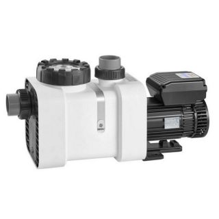 hrs08098.n-speck-frequentie-geregelde-zwembadpomp-delta-eco-vs-31m3h-hrs