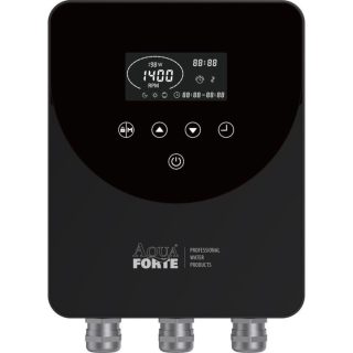 hrs08142-aqua-forte-frequentieregelaar-zwembadpomp-hrs