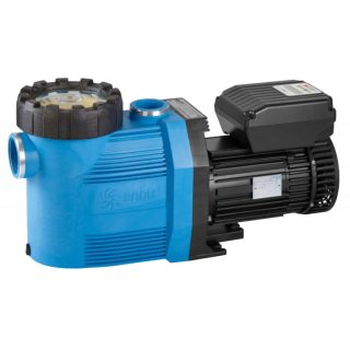 hrs08143.n-speck-zwembadpomp-badu-prime-eco-vs-24m3h-230v-hrs