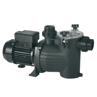 hrs08203-hrs-zwembadpomp-50m-10m3h-230v-hrs