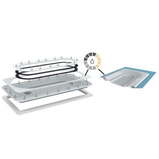 hrs08207-inbouwdeel-bulléo-bruisplaat-soloduo-polyester-zwembaden-hrs