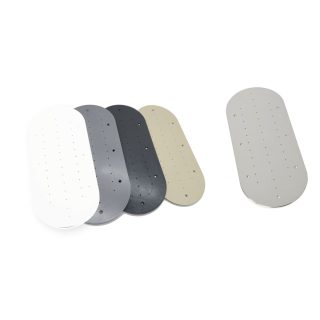 hrs08211-bulléo-solao-bruisplaat-set-grijs-hrs