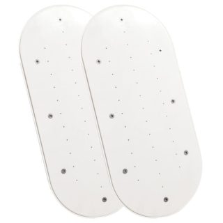 hrs08214-bulléo-duo-bruisplaten-set-wit-hrs