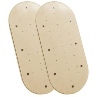 hrs08215-bulléo-duo-bruisplaten-set-zand-hrs