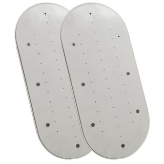 hrs08216-bulléo-duo-bruisplaten-set-grijs-hrs