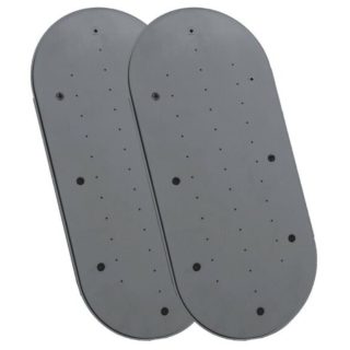 hrs08217-bulléo-duo-bruisplaten-set-antraciet-hrs