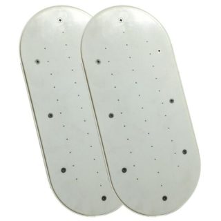 hrs08218-bulléo-duo-bruisplaten-set-rvs-hrs